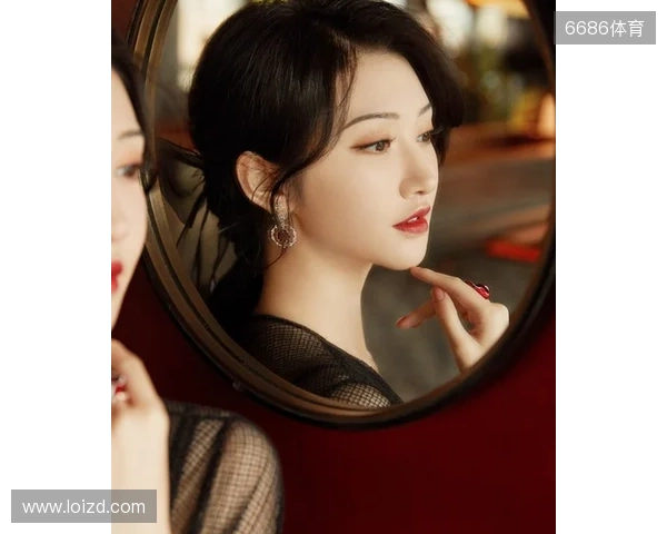 东体谈全运会上海男足逆转新疆：队员盛赞徐根宝关键时刻“敲打”