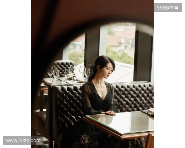 王宝山：输球是教练的责任 从组队第一天就是向着冠军的目标努力