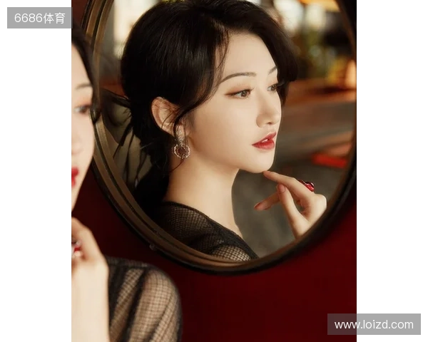 55678观众创纪录🔥辽超总决赛在梭鱼湾进行,大连4-0本溪夺冠!