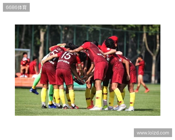 湖北法院:原泰达球员白某峰收华夏35万踢假球,判刑1年罚款10万 湖北法院:原泰达球员白某峰收华夏35万踢假球,判刑1年罚款10万