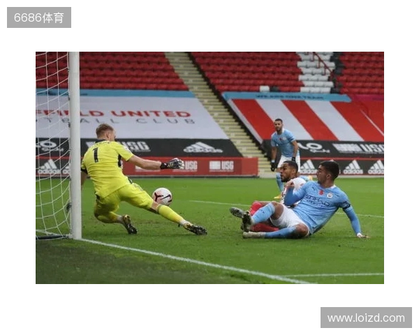 曼城发布多库进球助攻长集锦,庆祝其俱乐部100场里程碑