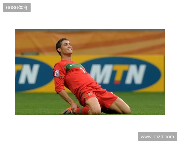 曼联官方祝纳尼生日快乐,效力曼联期间出战230场,41球65助 曼联官方祝纳尼生日快乐,效力曼联期间出战230场,41球65助