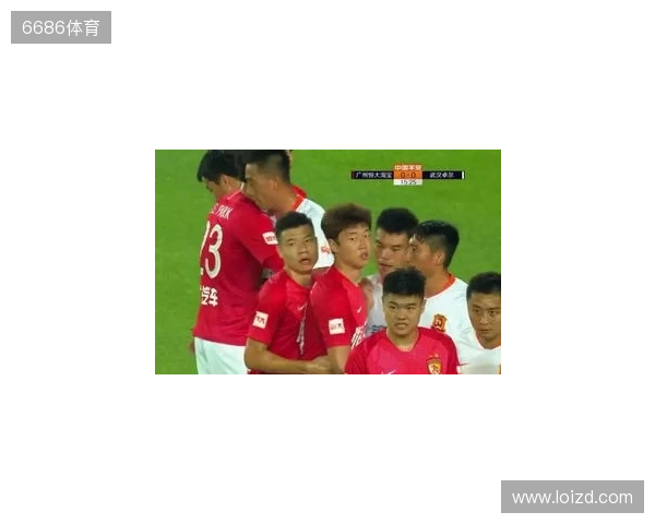 官方:38岁前国脚荣昊加盟吴川青年,将参加广东省超四强赛