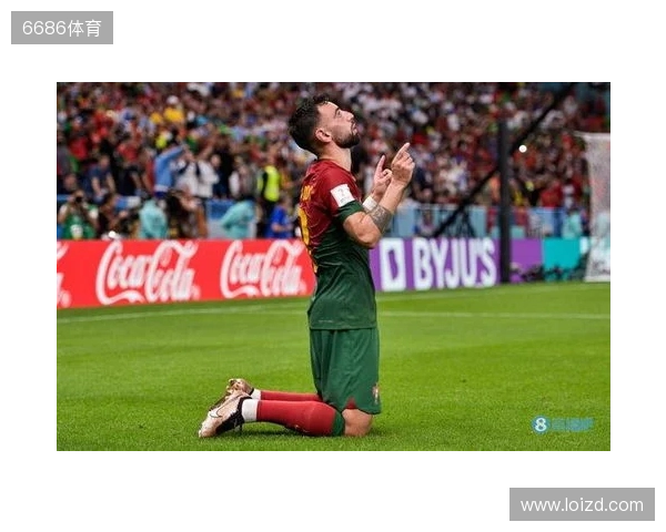 28球22助攻,B费葡萄牙队生涯已经直接参与50个进球 28球22助攻,B费葡萄牙队生涯已经直接参与50个进球