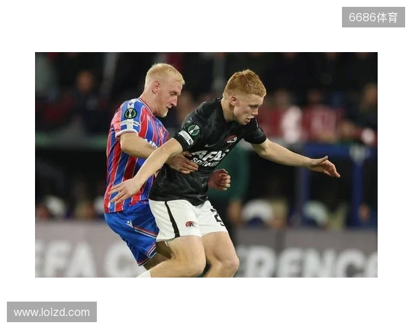 荷媒:利物浦有意阿尔克马尔新星斯密特,斯洛特对其很欣赏 荷媒:利物浦有意阿尔克马尔新星斯密特,斯洛特对其很欣赏