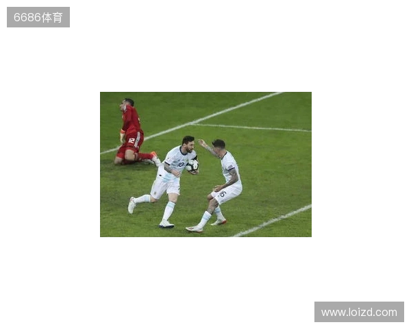 远藤航:虽然赢球是件好事,但并不意味着我对一切都满意 远藤航:虽然赢球是件好事,但并不意味着我对一切都满意