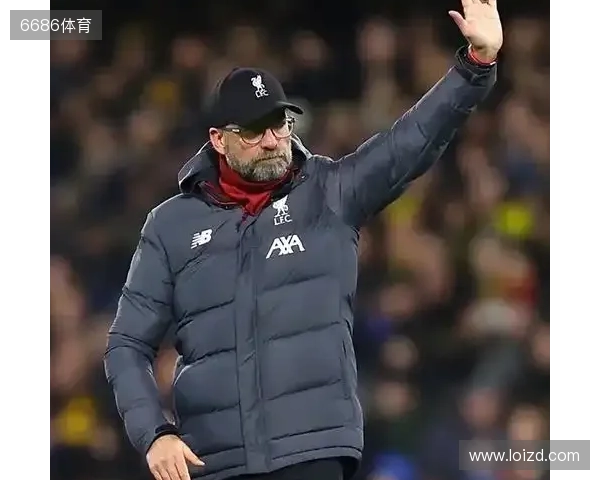 斯洛特：近期比赛最大的问题在于，我们未能把握住细节