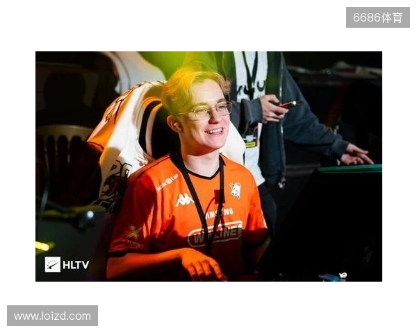 埃迪·豪:清楚此前对曼城已18场不胜 想让哈兰德整场哑火不容易 埃迪·豪:清楚此前对曼城已18场不胜 想让哈兰德整场哑火不容易