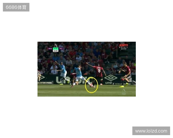 瓜帅：VAR做出判罚就只能接受 终场和裁判交流？一切都很好