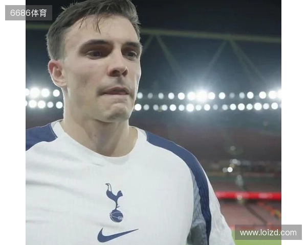 帕利尼亚:想对球迷们说声抱歉,我们辜负了他们的期待 帕利尼亚:想对球迷们说声抱歉,我们辜负了他们的期待