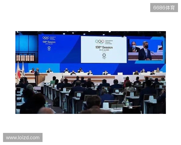 完美融入!廷伯:埃泽上演帽子戏法不是巧合,他很努力性格也很好 完美融入!廷伯:埃泽上演帽子戏法不是巧合,他很努力性格也很好