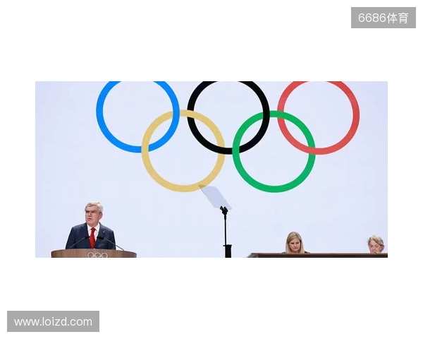 特罗萨德：进球前我们已经占据了优势，进球给了我们额外的信心