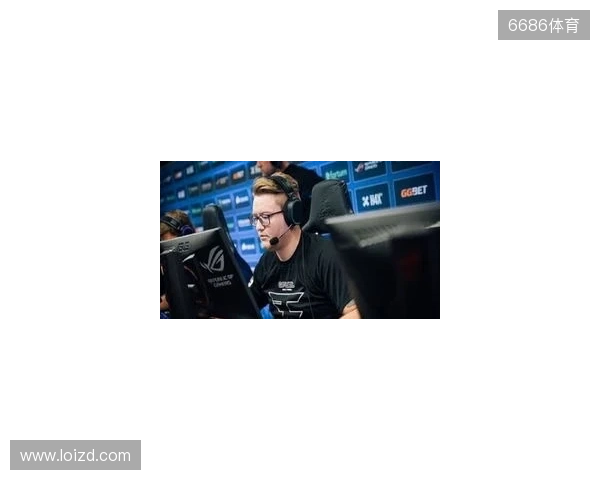 英超本轮最佳球员候选：埃泽、皮克福德、桑托斯入选