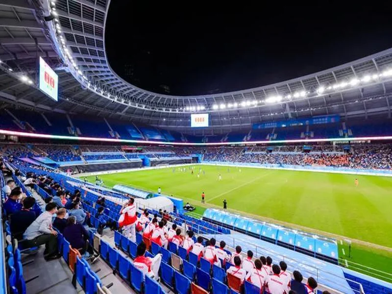 切尔西祝福奥斯卡:在这个艰难时刻,蓝军与你和你的家人同在