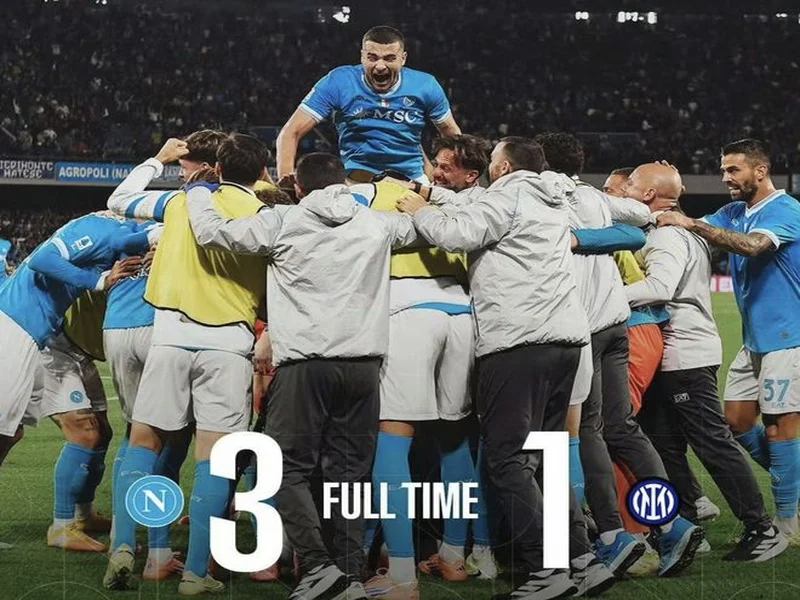 曼联官方祝纳尼生日快乐,效力曼联期间出战230场,41球65助